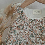 Gigoteuse Bouquet Floral