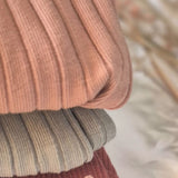 Pantalons Évolutifs – 3 modèles