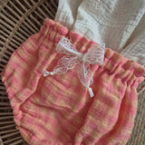 Bloomer Abricot – Précommande (expédition sous 7 à 10 jours ouvrés)