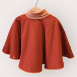 Poncho Spécial voiture Securange