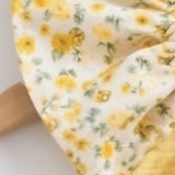 Blouse Bloom 🌼