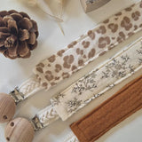 attache-tetine-bois-gaze-coton