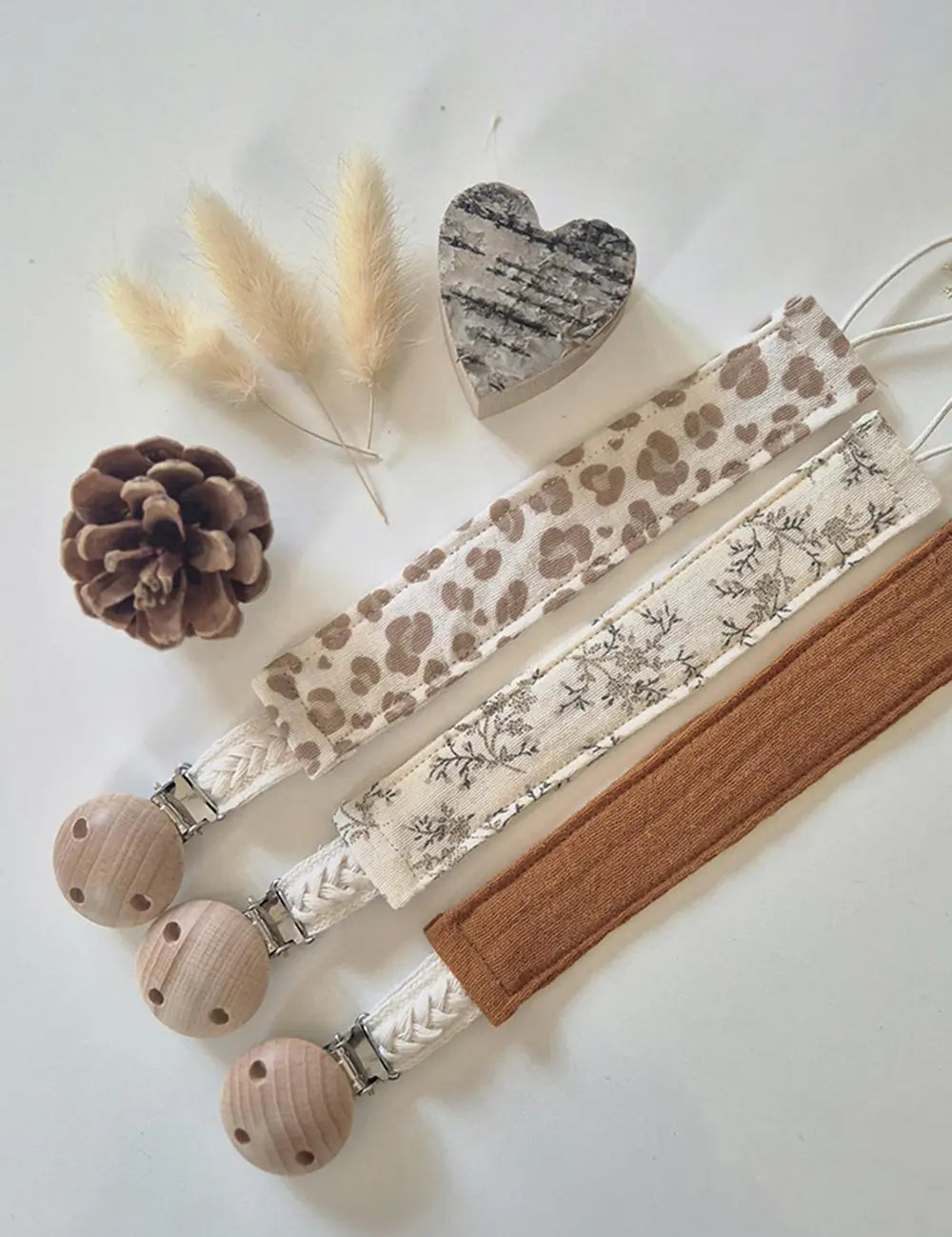 attache-tetine-gaze-coton