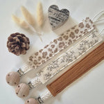 attache-tetine-gaze-coton