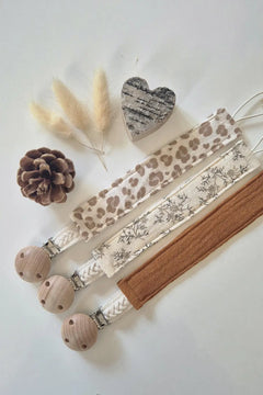 attache-tetine-gaze-coton