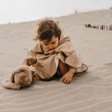 Cape de pluie Petit Amour