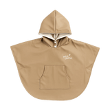 Cape de pluie Petit Amour