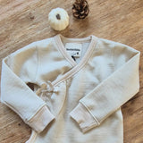 cardigan-finch-fable