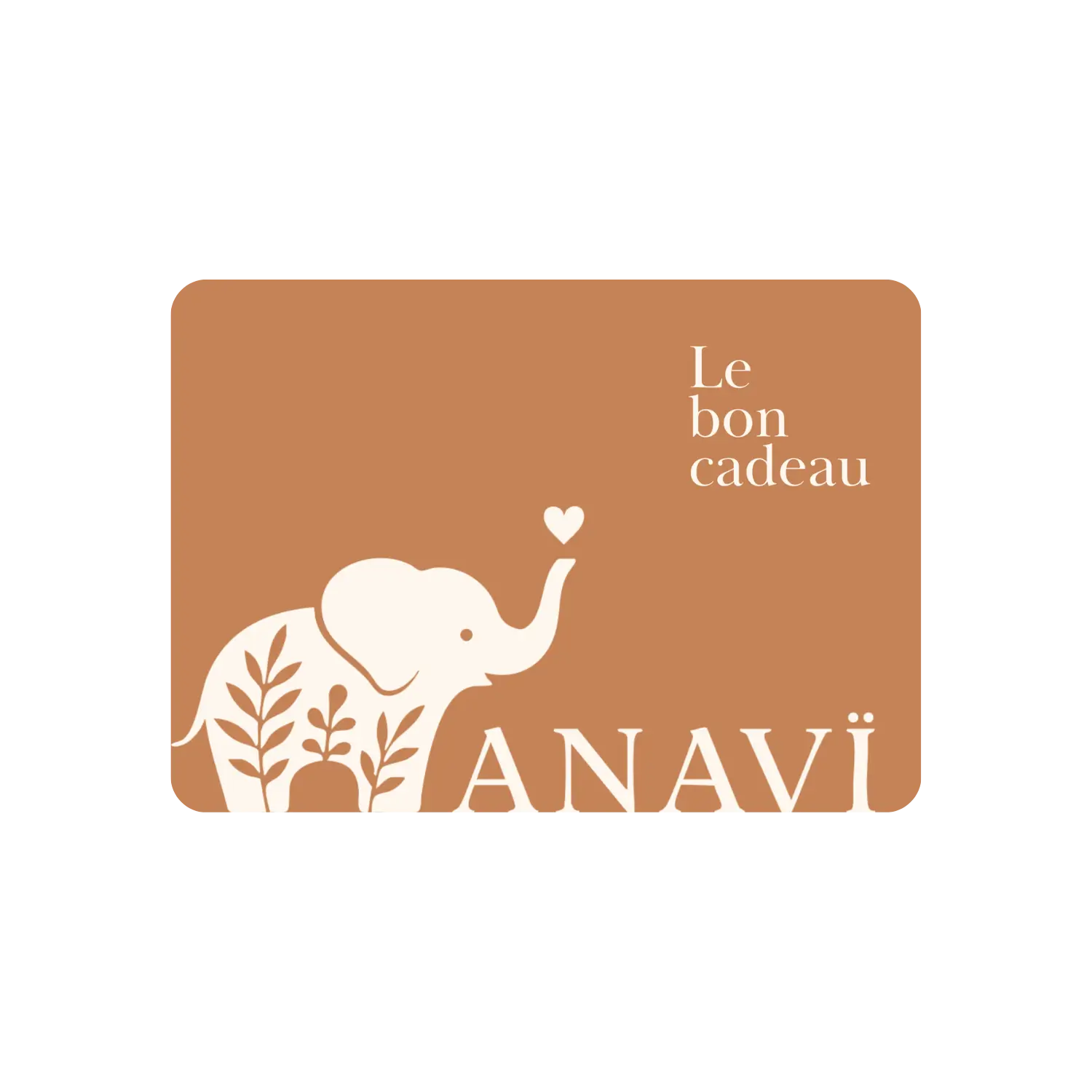 carte-cadeau-anavi