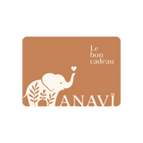 carte-cadeau-anavi