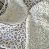 details-gilet-bebe-graou