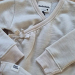 finch-fable-cardigan-laine-bebe