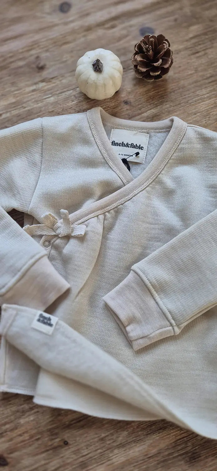 finch-fable-cardigan-laine-bebe