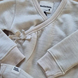 finch-fable-cardigan-laine-bebe