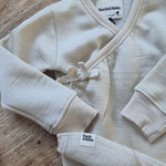 finch-fable-cardigan-laine