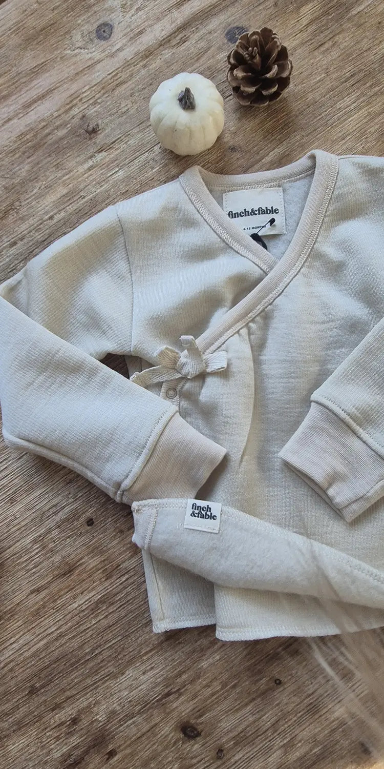 finch-fable-cardigan-laine