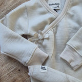 finch-fable-cardigan-laine