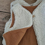 gaze-coton-gilet
