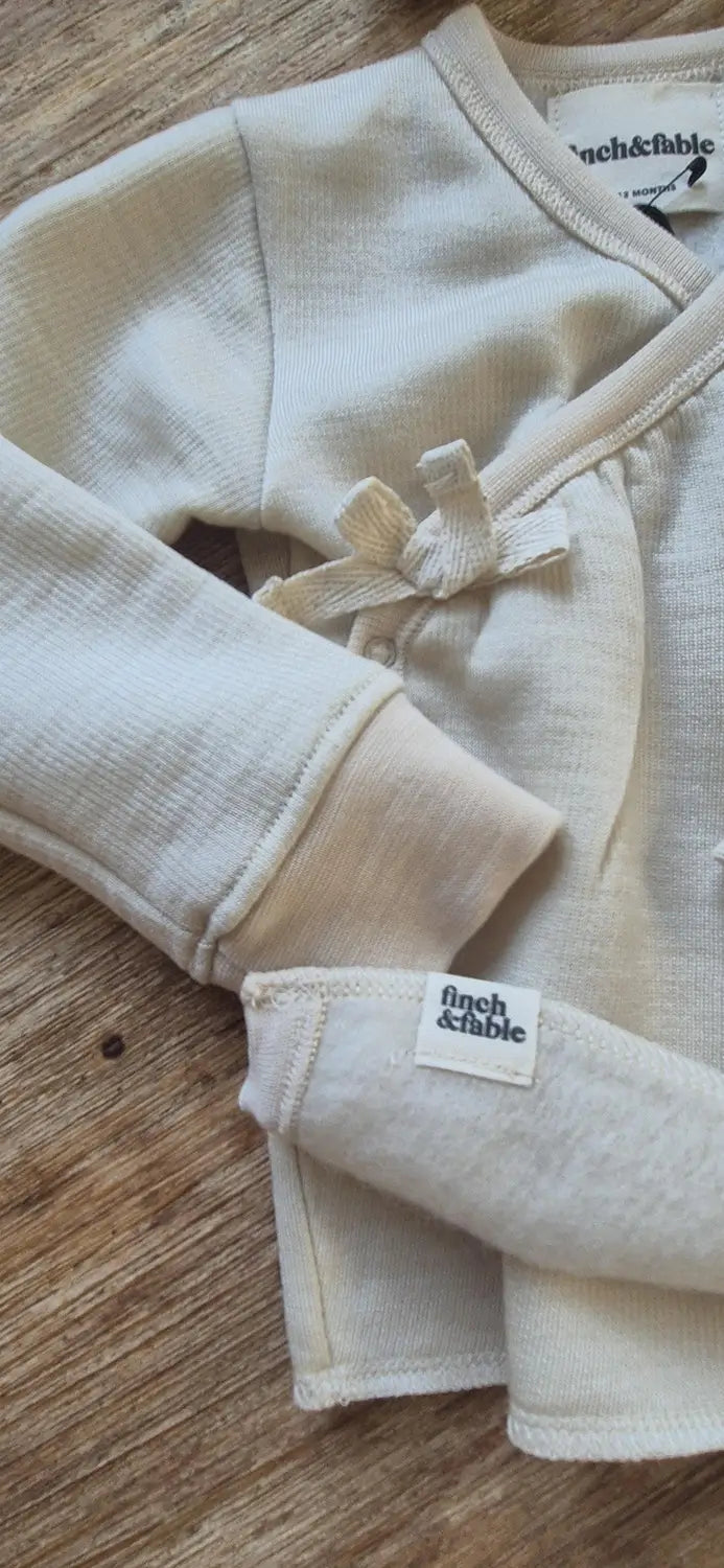 gilet-finch-fable-bebe