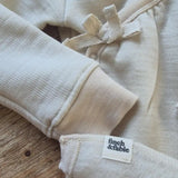 gilet-finch-fable-bebe