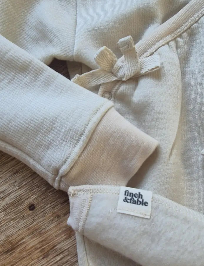 gilet-finch-fable-bebe