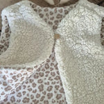 gilet-sherpa-graou-bebe