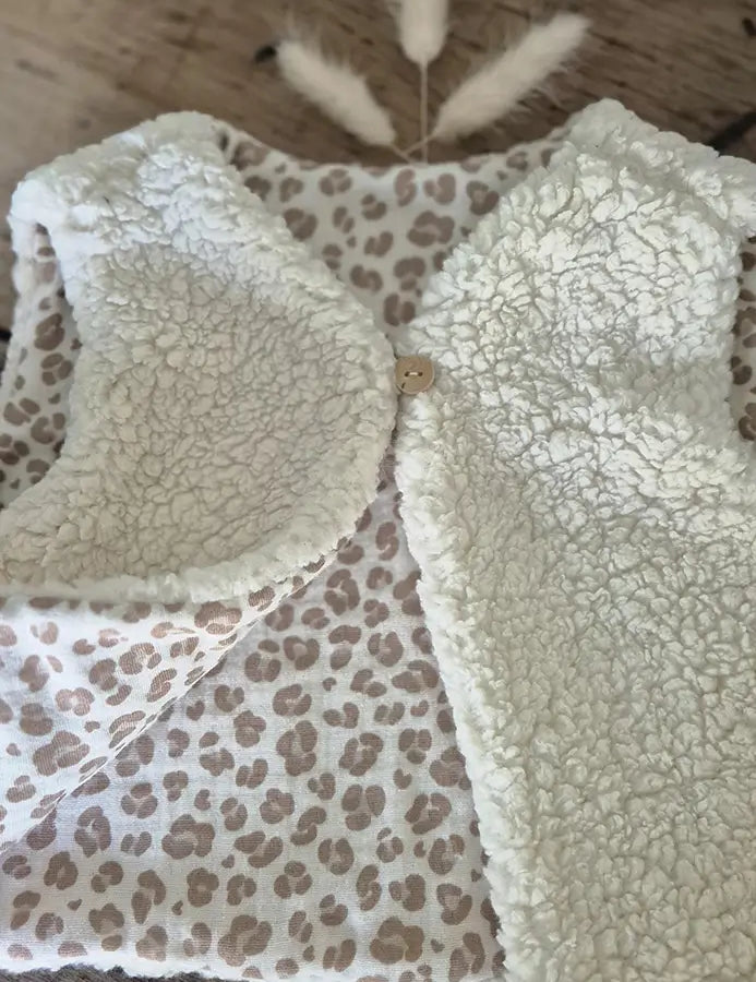 gilet-sherpa-graou-bebe