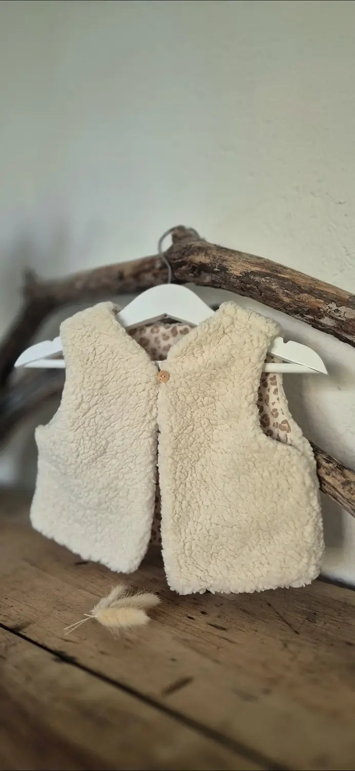 gilet-tout-doux-bebe