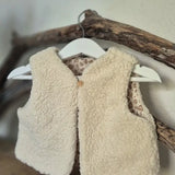 gilet-tout-doux-bebe