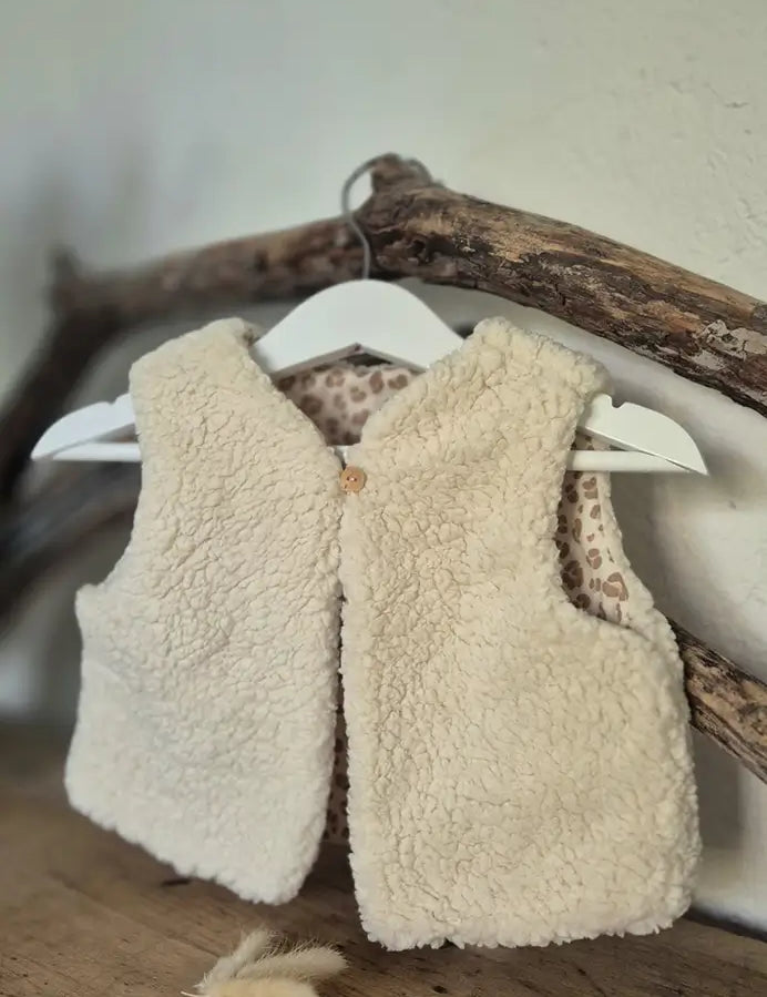 gilet-tout-doux-bebe