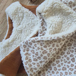 gilets-bebe-moumoute