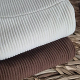 Pantalon unisexe bébé & enfant