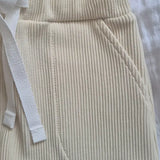 Pantalon unisexe bébé & enfant