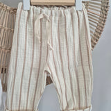Pantalon Dune