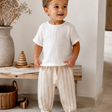 Pantalon Dune
