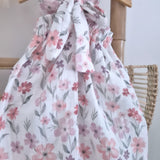Robe Liv 🌸