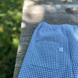 🍋 Pantalon Félix – Capsule Dolce Vita