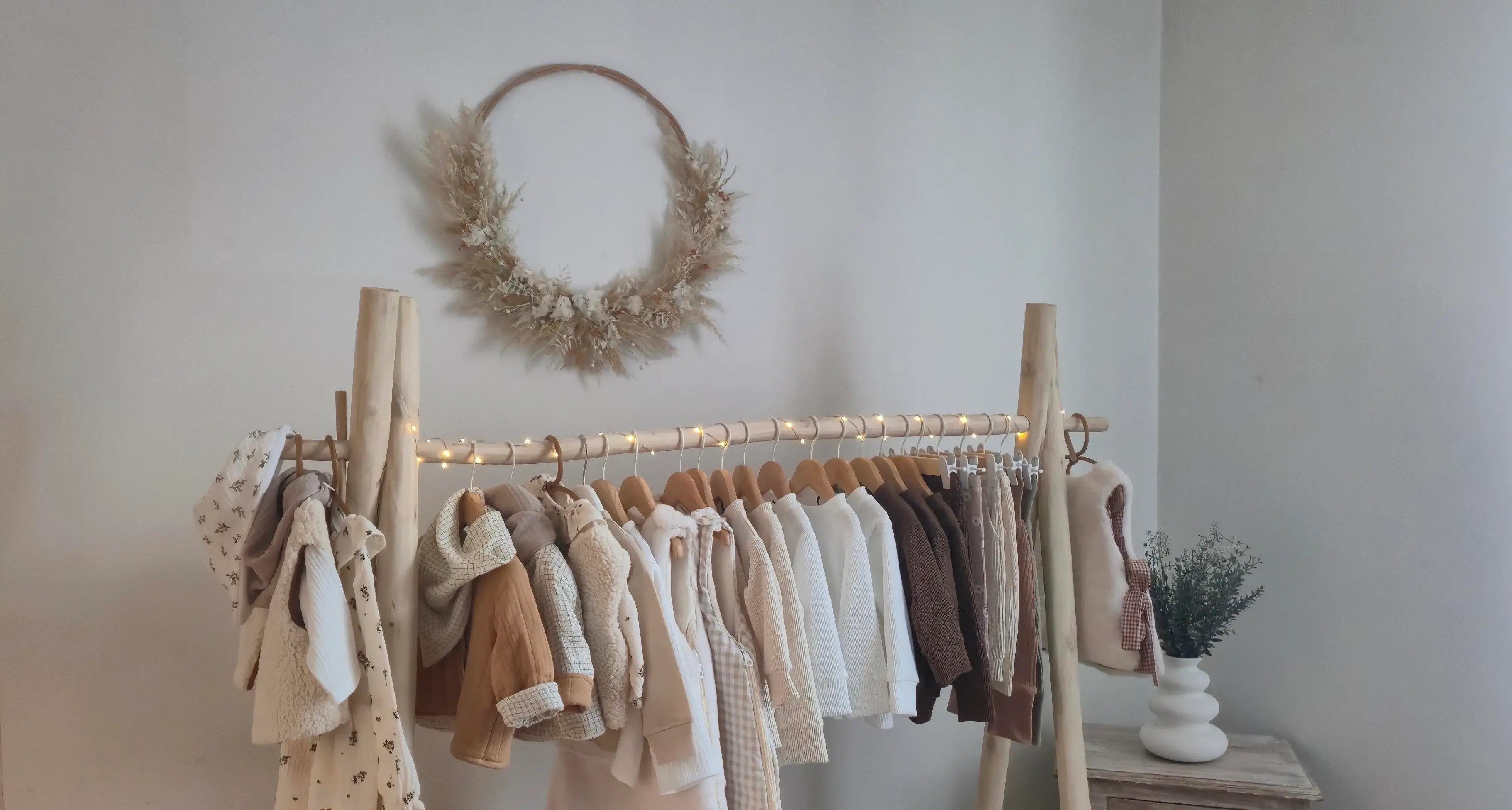 La sélection pour simplifier la vie des parents.